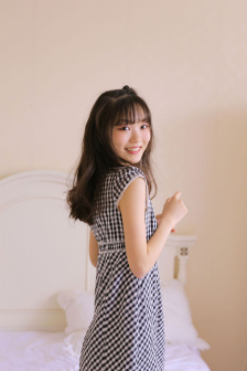 三千鸦杀演员表